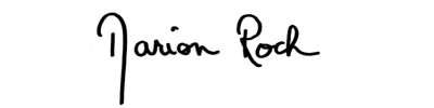 Marion Roch
